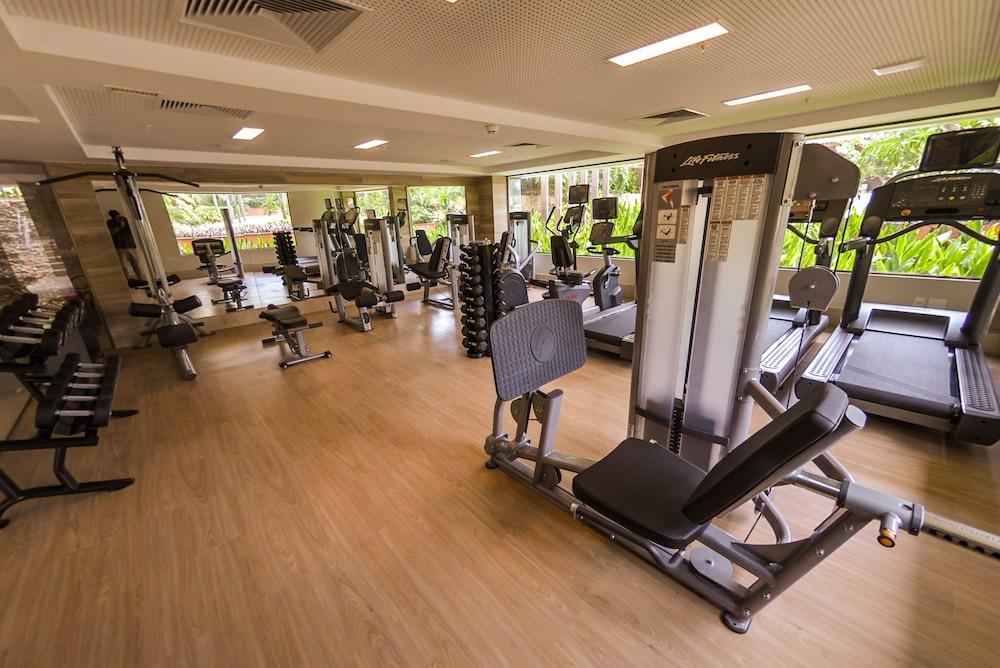 Vogal Luxury & Hotel